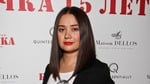 Ильмира Рошаль (rabbit magazine)